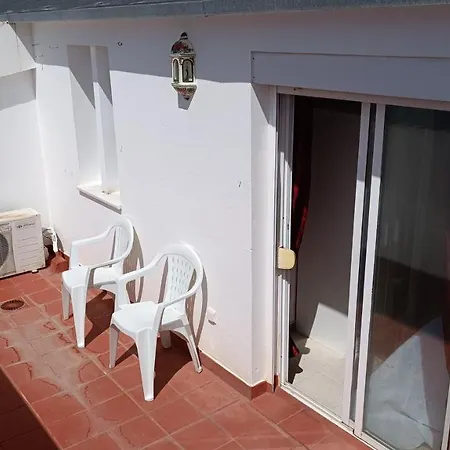 Marques De Cadiz *